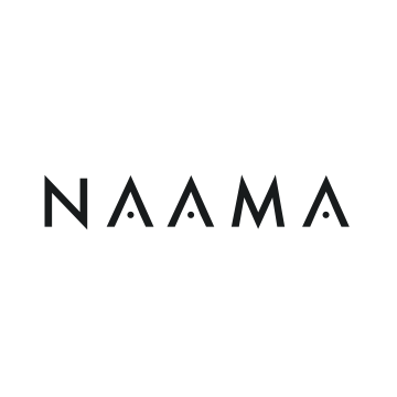Naama logo